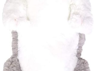 Cat Plush Toy,