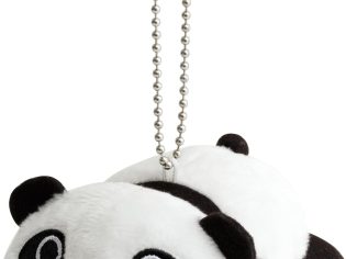 plush toys